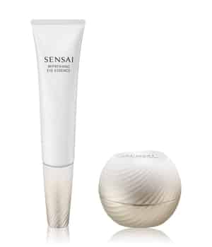 Sensai Expert Items Total Eye Treatment Augencreme