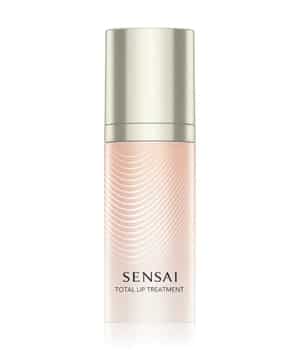 Sensai Expert Items Total Lip Treatment Lippenbalsam