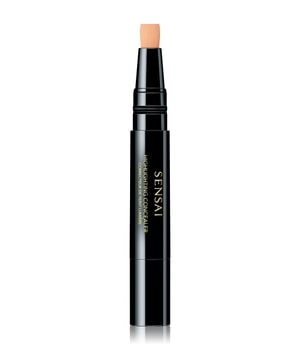 Sensai Foundations Highlighting Concealer