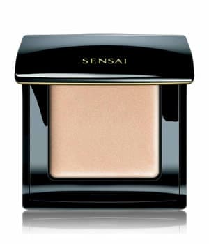 Sensai Foundations Supreme Illuminator Highlighter