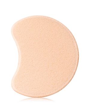 Sensai Foundations Total Finish Sponge Make-Up Schwamm