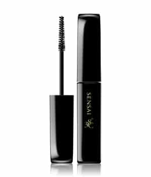 Sensai Colours Lash Lengthener Mascara