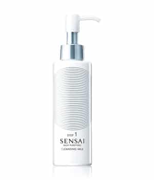 Sensai Silky Purifying Cleansing Milk Reinigungsmilch