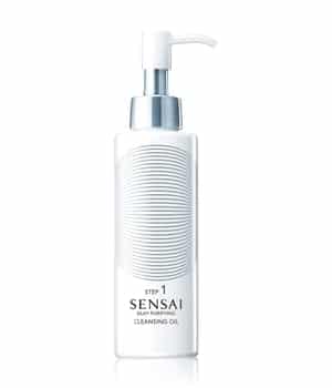 Sensai Silky Purifying Cleansing Oil Reinigungsöl