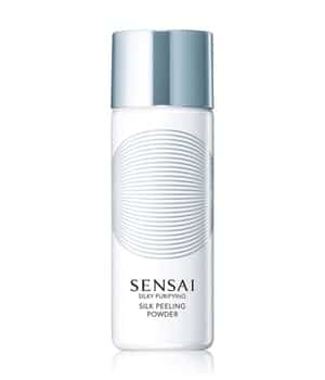 Sensai Silky Purifying Peeling Powder Gesichtspeeling