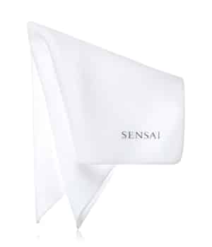 Sensai Silky Purifying Sponge Chief Reinigungstuch