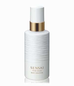 Sensai The Silk Bodylotion