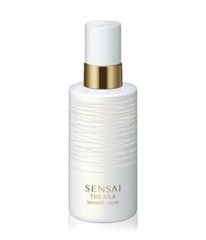 Sensai The Silk Duschcreme