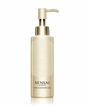 Sensai Ultimate The Cleansing Oil Reinigungsöl