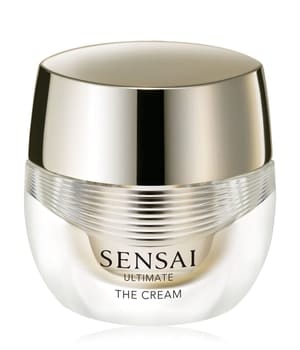 Sensai Ultimate The Cream Gesichtscreme