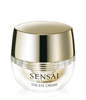 Sensai Ultimate The Eye Cream Augencreme