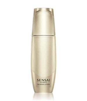 Sensai Ultimate The Micro Lotion Gesichtslotion