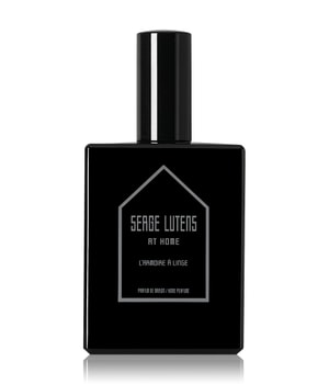 Serge Lutens L'Armoire À Linge Raumspray