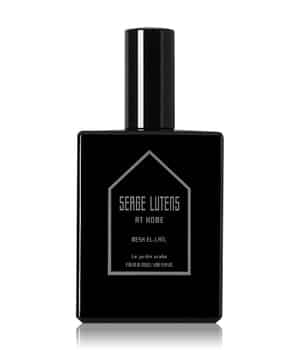 Serge Lutens Mesk El-Laïl Le jardin arabe Raumspray