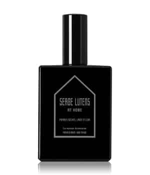 Serge Lutens Pierres Sèches