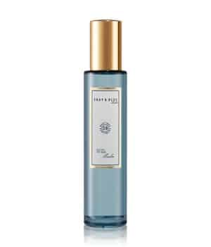 SHAY & BLUE White Peaches Natural Spray Fragrance Eau de Parfum