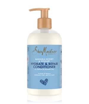 Shea Moisture Manuka Honey & Yogurt Hydrate & Repair Conditioner Conditioner