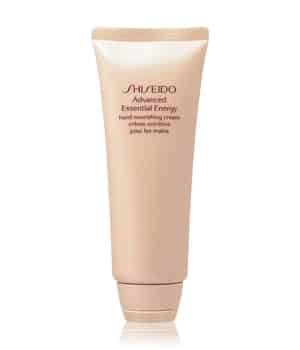 Shiseido Advanced Essential Energy Hand Nourishing Cream Handcreme