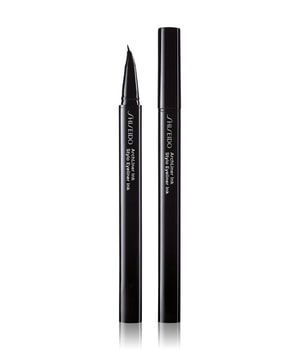 Shiseido ArchLiner Ink Eyeliner