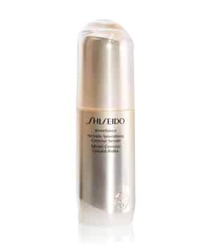 Shiseido Benefiance Wrinkle Smoothing Contour Gesichtsserum