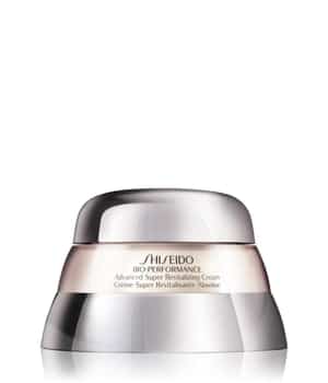 Shiseido Bio-Performance Advanced Super Revitalizing Cream Gesichtscreme