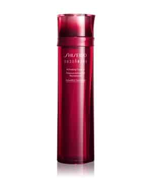 Shiseido Eudermine Activating Essence Gesichtsserum