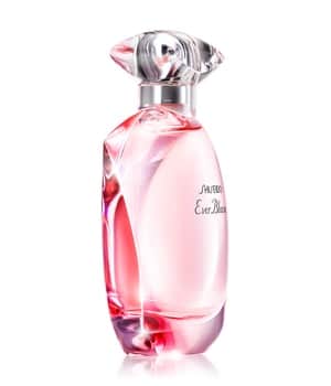 Shiseido Ever Bloom Eau de Parfum