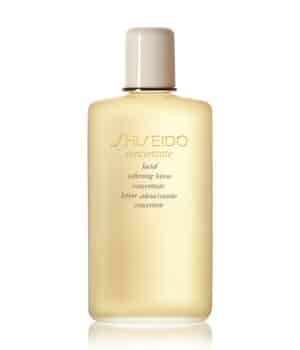 Shiseido Facial Concentrate Softening Lotion Gesichtslotion