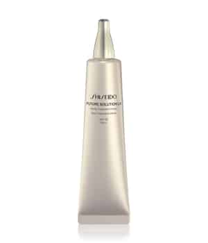 Shiseido Future Solution Infinite Treatment Primer Primer