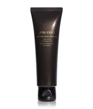 Shiseido Future Solution LX Extra Rich Cleansing Reinigungsschaum