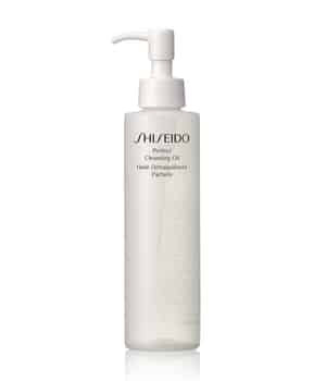 Shiseido Generic Skincare Perfect Reinigungsöl