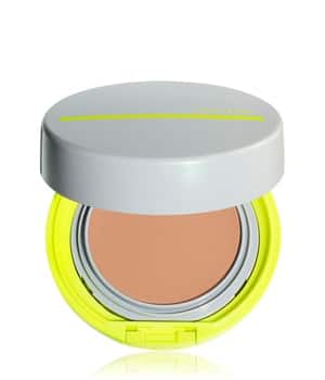 Shiseido Generic Sun Care Sports Compact BB SPF 50+ Kompaktpuder