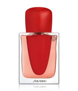 Shiseido Ginza Intense Eau de Parfum