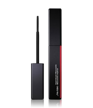 Shiseido ImperialLash MascaraInk Mascara