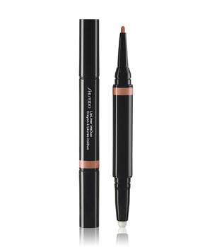 Shiseido InkDuo Lipliner