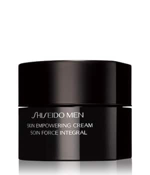 Shiseido Men Skin Empowering Cream Gesichtscreme