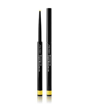 Shiseido MicroLiner Ink Eyeliner