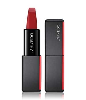 Shiseido ModernMatte Powder Lippenstift