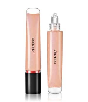 Shiseido Shimmer GelGloss Lipgloss