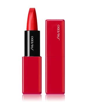 Shiseido Technosatin Gel Lipstick Lippenstift