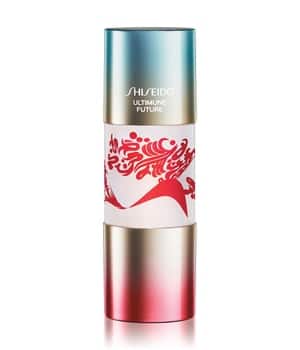 Shiseido Ultimune Future Power Shot Gesichtsserum