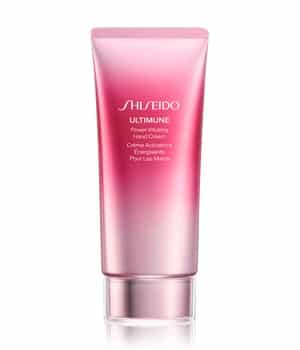 Shiseido Ultimune Power Infusing Handcreme