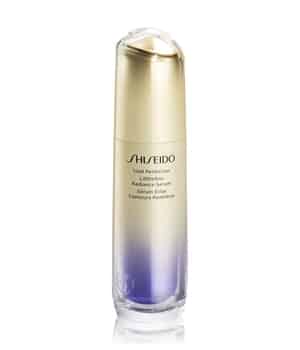 Shiseido Vital Perfection Liftdefine Radiance Serum Gesichtsserum