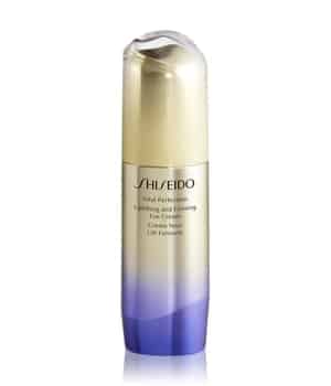 Shiseido Vital Perfection Uplifting & Firming Augencreme