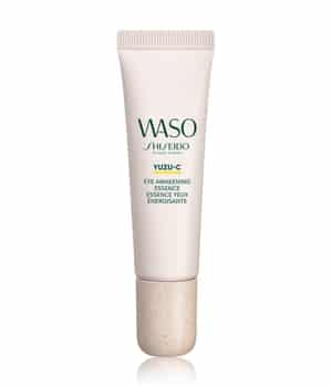 Shiseido WASO YUZU-C Eye Awakening Essence Augenserum