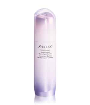 Shiseido White Lucent Illuminating Micro-Spot Gesichtsserum