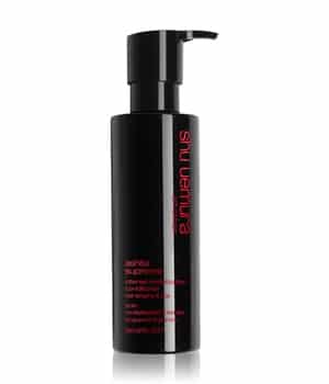 Shu Uemura Ashita Supreme Conditioner