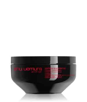 Shu Uemura Ashita Supreme Haarmaske