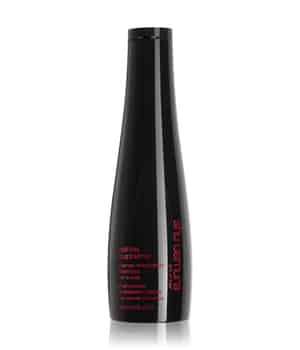 Shu Uemura Ashita Supreme Haarshampoo