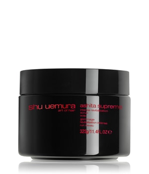 Shu Uemura Ashita Supreme Kopfhautpeeling